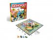 Monopoly Junior CZ