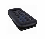 Air Bed Restaira