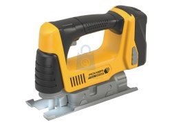 Pila přímočará dětská Power Tools