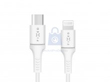 kabel USB-C/Lightning