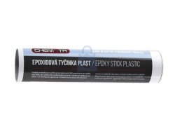 Tyčinka epoxidová, PLAST, CHEMSTR