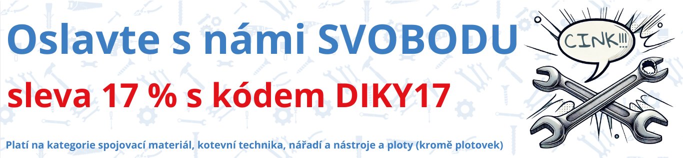 Banner Svoboda