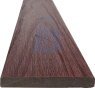 Plotovka DAMIWPC Profi - rosewood