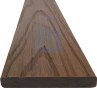 Plotovka DAMIWPC Profi - walnut