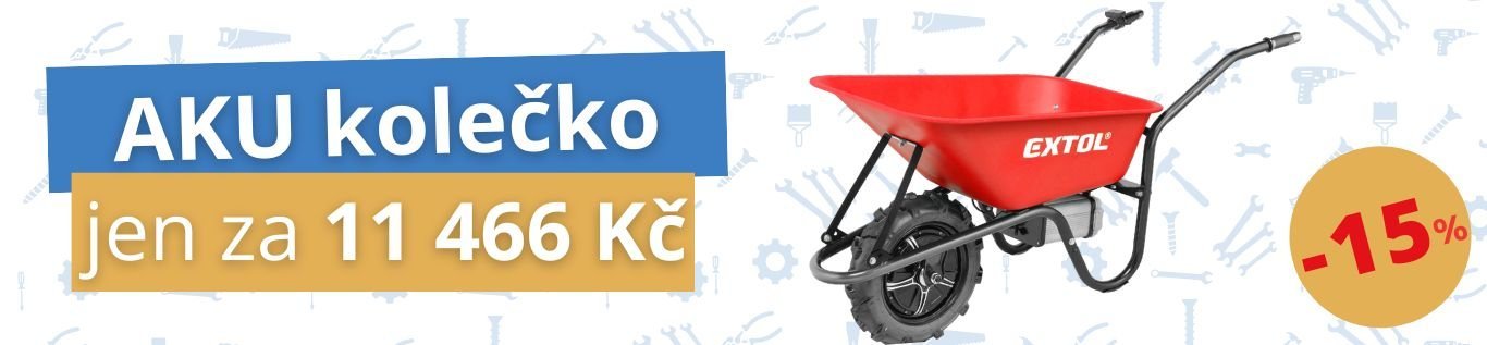 Banner aku_kolecko