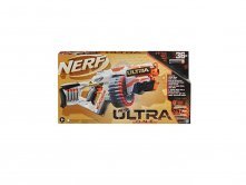 NERF Ultra One