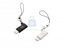 redukce USB-C/lightning