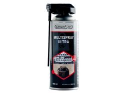 Sprej Multispray Ultra, CHEMSTR